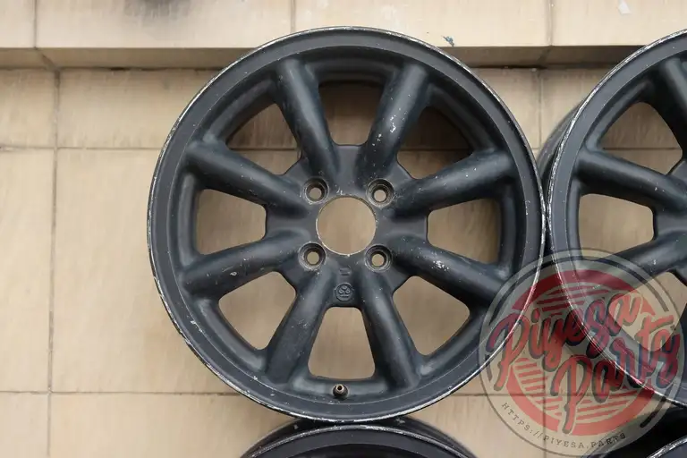 RS Watanabe F8F 15x6.5 +35 4x100