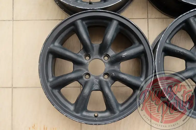 RS Watanabe F8F 15x6.5 +35 4x100