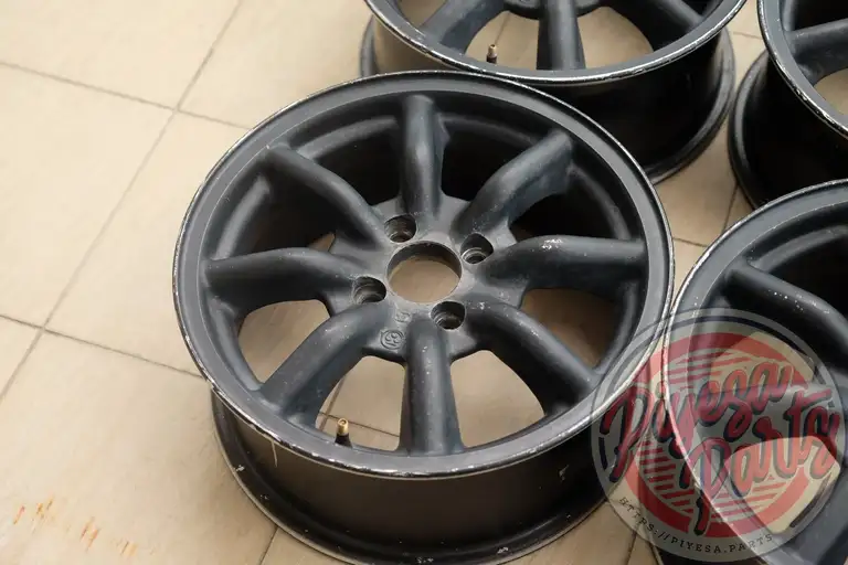 RS Watanabe F8F 15x6.5 +35 4x100