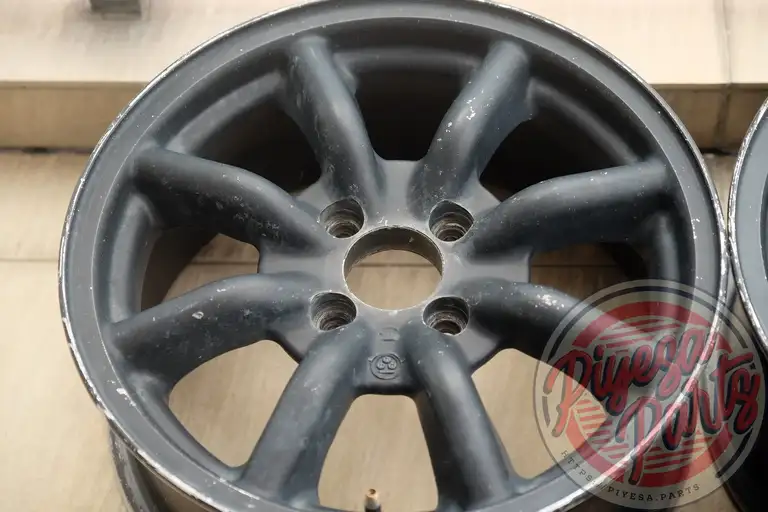 RS Watanabe F8F 15x6.5 +35 4x100
