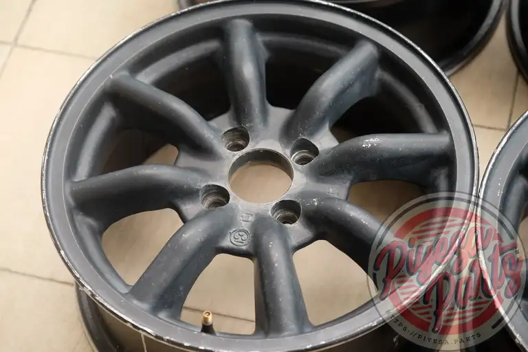 RS Watanabe F8F 15x6.5 +35 4x100