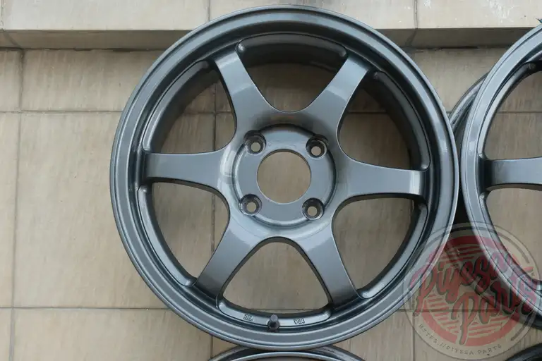 Bridgstone Down Hill Special 16x7 +42 4x114.3