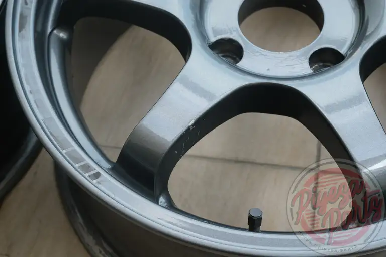 Bridgstone Down Hill Special 16x7 +42 4x114.3