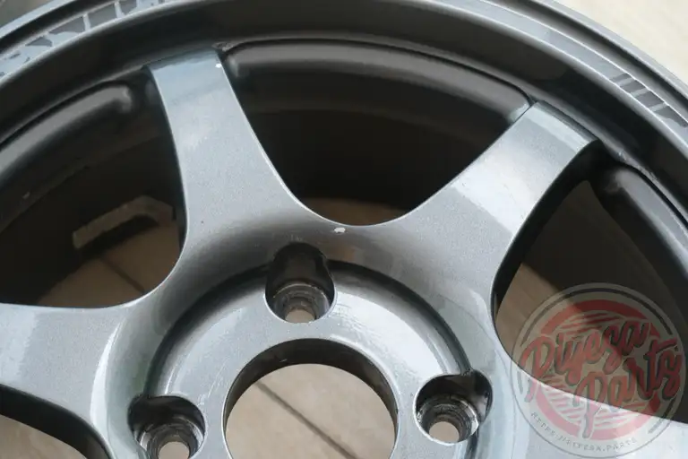 Bridgstone Down Hill Special 16x7 +42 4x114.3