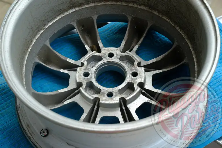 RS Watanabe F8F 15x6.5 +35 4x100