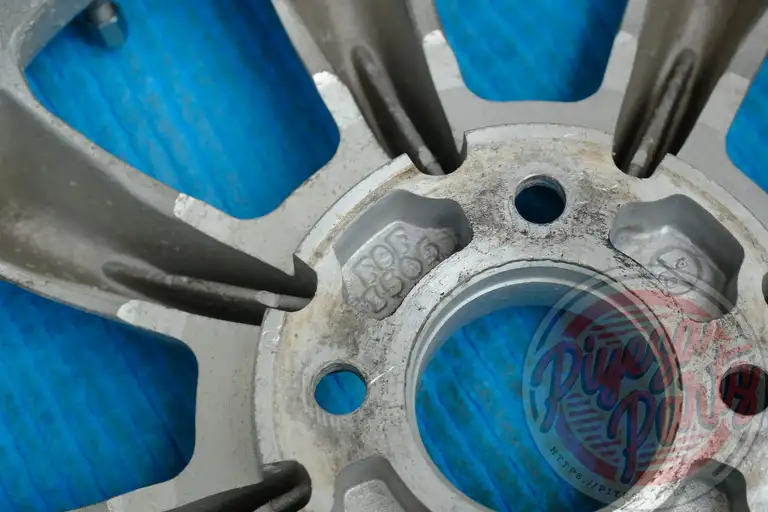 RS Watanabe F8F 15x6.5 +35 4x100