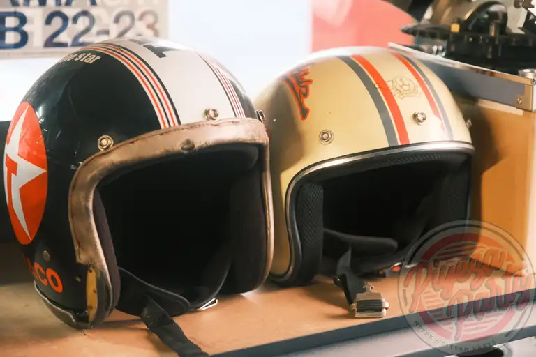 Hayashi Racing Osaka Japan