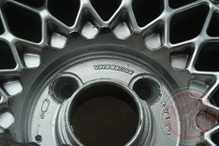 Rays Volk Racing Group A 15x6.5 +37 4x100