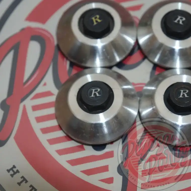 Tom's New Action Center Caps