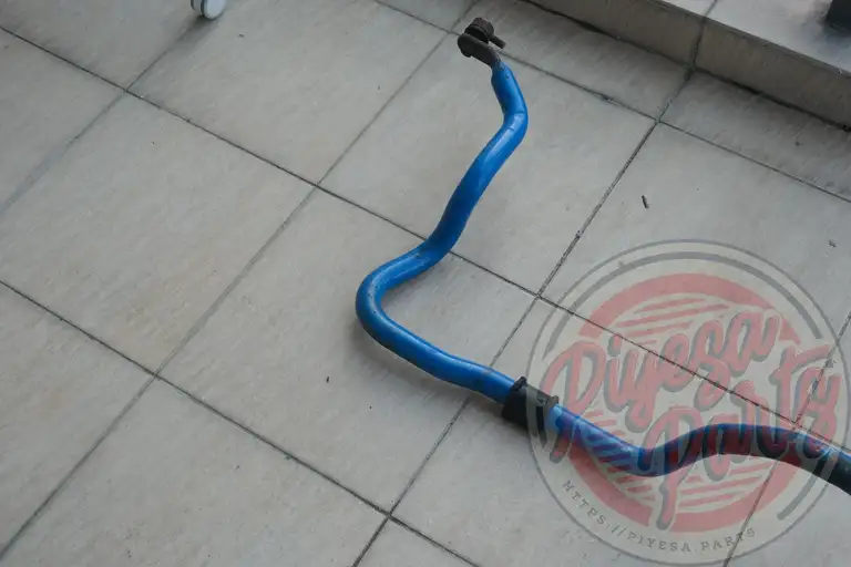 AE101/AE111 TRD Front Anti Rollbar