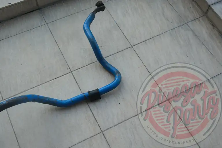 AE101/AE111 TRD Front Anti Rollbar