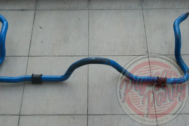 AE101/AE111 TRD Front Anti Rollbar