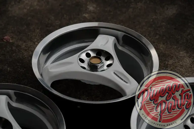 Rays Volk Racing C-Ultra 16x7 16x8 4x100